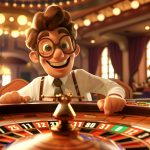 Family-Friendly Fun for All Ages