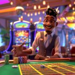 How Social Games Boost Creativity