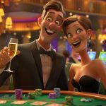 Making Game Nights More Exciting